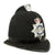 Tower of London Hat Helmet Collection 2 Original Items