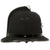 Tower of London Hat Helmet Collection 2 Original Items