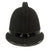 Tower of London Hat Helmet Collection 2 Original Items