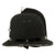 Tower of London Hat Helmet Collection 2 Original Items