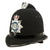 Tower of London Hat Helmet Collection 2 Original Items