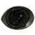 Tower of London Hat Helmet Collection 2 Original Items