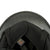 Tower of London Hat Helmet Collection 2 Original Items