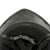 Tower of London Hat Helmet Collection 2 Original Items