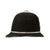 Original British Rose Top Bobby Helmet from the West Midlands Police in size 59cm - Formerly Part the Tower of London Yeoman Warders Club Collection Original Items