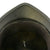 Original British Rose Top British Transportation Police Bobby Helmet - Formerly Part the Tower of London Yeoman Warders Club Collection Original Items