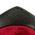 Original British “Comb Top” Essex Police Bobby Helmet - Formerly Part the Yeoman Warder’s Club Collection Tower of London Original Items