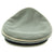 Original German WWII Army Heer Officer Visor Cap by Kassel Original Items
