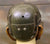 U.S. WWII Style Tanker Helmet Original Items