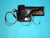 German Model 1928 Signal Pistol With Case Original Items