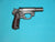 German Signal Pistol LP 42 Original Items
