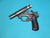 German Signal Pistol LP 42 Original Items