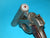 German Signal Pistol LP 42 Original Items