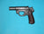 German Signal Pistol LP 42 Original Items