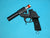 German Model 1928 Signal Pistol With Case Original Items
