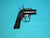 British WW1 No.2 Mk I 1.5 inch Signal Pistol Original Items