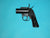 British WW1 No.2 Mk I 1.5 inch Signal Pistol Original Items