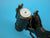 British WW2 37-mm Webley Model "M" Signal Pistol Original Items