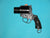 British WW2 37-mm Webley Model "M" Signal Pistol Original Items