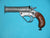 British/Canadian WW2 Zinc No.1 Mk V Signal Pistol Original Items