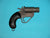 British WW2 No. 2 Mk V Signal Pistol for AFVs Original Items