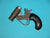 British WW2 No. 2 Mk V Signal Pistol for AFVs Original Items