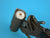 British WW2 No. 2 Mk V Signal Pistol for AFVs Original Items
