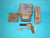 US WW2 37-mm Flare Signal Kit for Ships Original Items