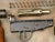 British Sten MK 5 Parts Set: WW2 Original Items