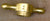 Maxim M-1910 Brass Hose Connector Nut Original Items