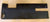 Russian M-1910 Maxim Left Sideplate with Dovetails Original Items