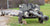 RUSSIAN 1944 MODEL 85mm ANTI TANK GUN Original Items