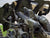 RUSSIAN 1944 MODEL 85mm ANTI TANK GUN Original Items
