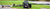 RUSSIAN 1944 MODEL 85mm ANTI TANK GUN Original Items