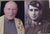 Original U.S. WWII Named 501st Parachute Infantry Regiment, 101st Airborne Division Ike Jacket - Sergeant Edward “Ed” Hallo, Battle of the Bulge Veteran Original Items