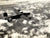 Original U.S. WWII B-24 SPLASH Radio Operator 785th Bomb Squadron Named and Painted A-2 Flight Jacket Original Items
