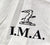 IMA Tee Shirt: U.S. WWII Bazooka New Made Items
