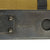 Original U.S. WWII Thompson M1928A1 Display Submachine Gun Serial NO.S-424978 - Original WW2 Parts Original Items