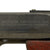 Original U.S. WWII Thompson M1928A1 Display Submachine Gun Serial NO.S-424978 - Original WW2 Parts Original Items