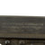 Original U.S. WWII Thompson M1928A1 Display Submachine Gun Serial NO.S-424978 - Original WW2 Parts Original Items