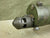 Vickers Muzzle Attachment Casing, Unissued Original Items