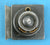 Vickers Slide Assembly No. 1 Mk I DRILL PURPOSE Original Items