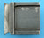 Vickers Slide Assembly No. 1 Mk I DRILL PURPOSE Original Items