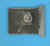 British Vickers MMG Receiver Slide No. 2 Mk I With Fusee Spring Cover Stud Original Items