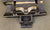 British Vickers Medium Machine Gun All-Steel Feed Block: Scarce Original Items