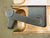 Vickers Feed Lever Assembly Original Items