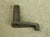 Vickers Bottom Feed Lever Original Items