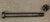 British Vickers Cover Pin Mk IV & Check Nut Mk. II Original Items