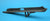 Vickers Rear Cover, Stripped, WW1, SELECT Original Items