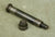 Vickers Joint Pin Mk I With Nut Original Items